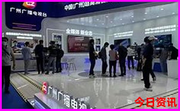 潮汕景点旅游攻略