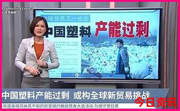 呼市景区排行榜前十名