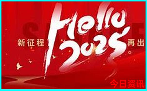 辽宁省内游适合自驾游的地方