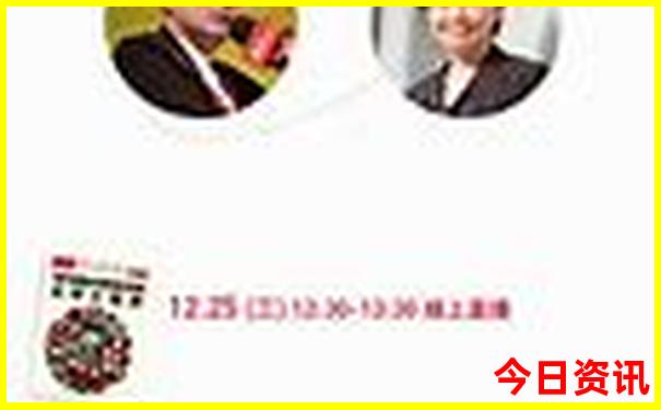 思茅有什么好玩的旅游景点