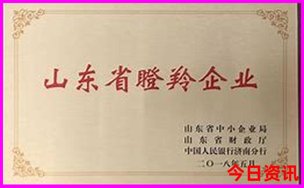 恩施旅游必去的景点