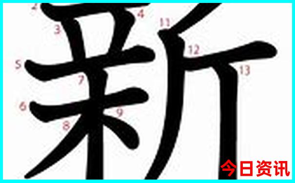 莱阳一日游必去景点