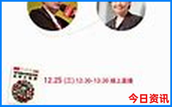 长江三峡游轮旅游攻略最佳线路