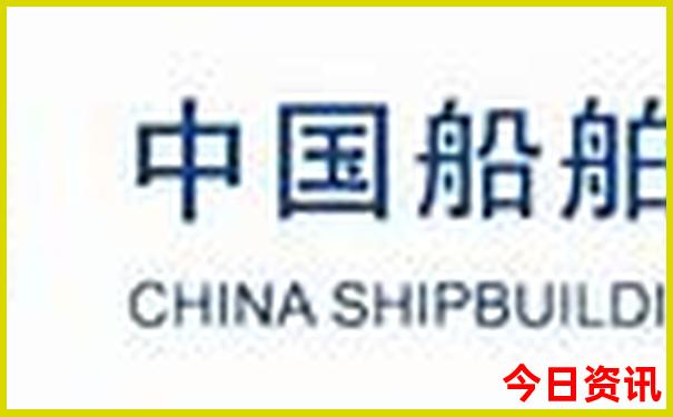 夏季去哪儿旅游最好