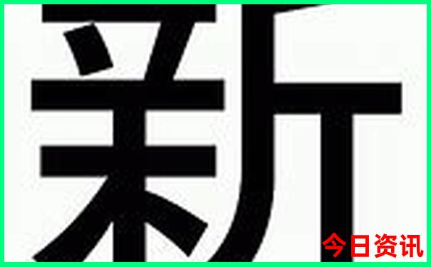重庆都有哪些好玩的地方
